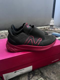 (Kategori: ) berada di . Dikirim oleh natalia889 (ID iklan 1379128644, Gambar 1). Deskripsi: .
