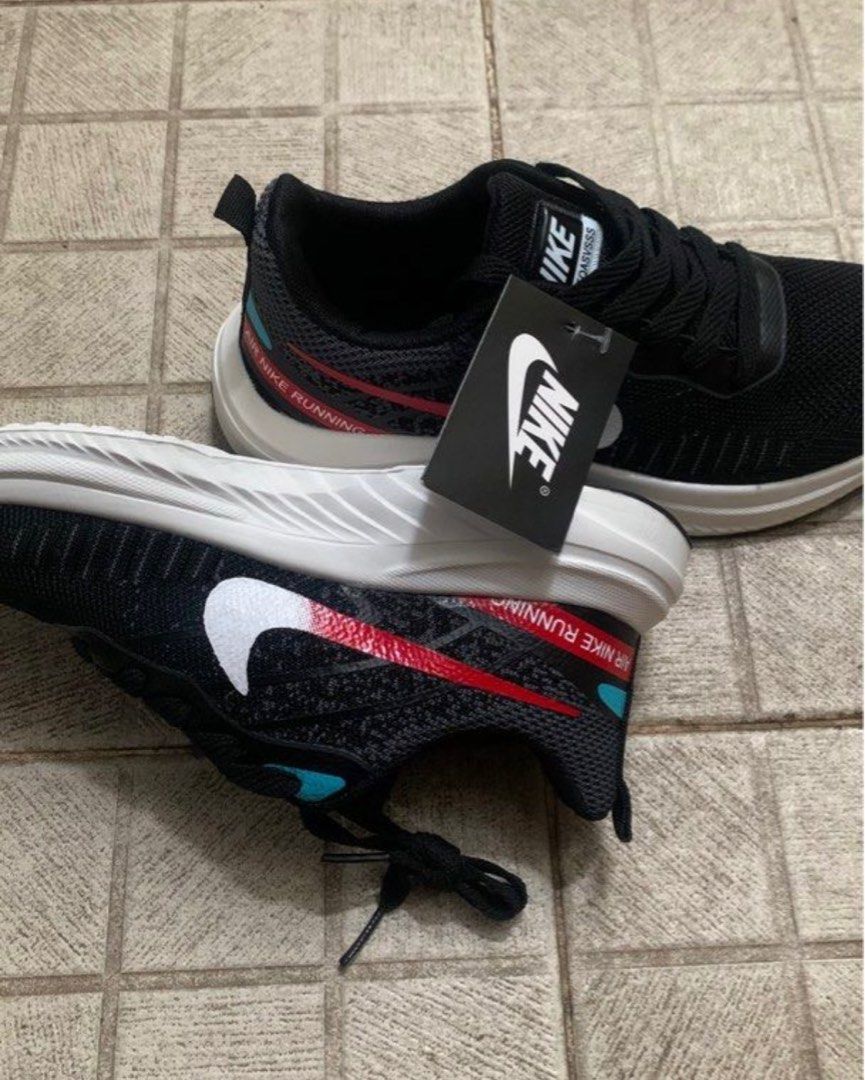 Sepatu Nike Zoom Joepeqasvsss