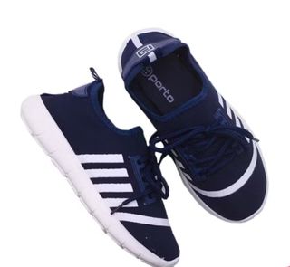 (Kategori: ) berada di . Dikirim oleh Citami_Shop (ID iklan 1379245699, Gambar 1). Deskripsi: .