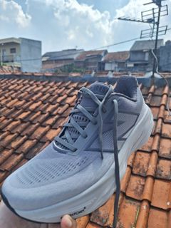 (Kategori: ) berada di . Dikirim oleh setiawanagus9896-33710 (ID iklan 1379238889, Gambar 1). Deskripsi: .