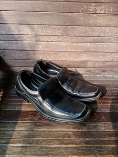 (Kategori: ) berada di . Dikirim oleh bewemartindonesia (ID iklan 1379314684, Gambar 1). Deskripsi: .