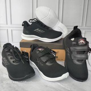 (Kategori: ) berada di . Dikirim oleh mayubaiolshop (ID iklan 1379159069, Gambar 1). Deskripsi: .