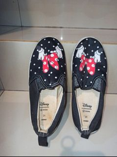 (Kategori: ) berada di . Dikirim oleh tokoku688 (ID iklan 1379221062, Gambar 1). Deskripsi: .