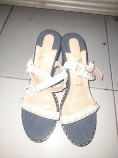 (Kategori: ) berada di . Dikirim oleh arnescollection02 (ID iklan 1379168745, Gambar 1). Deskripsi: .