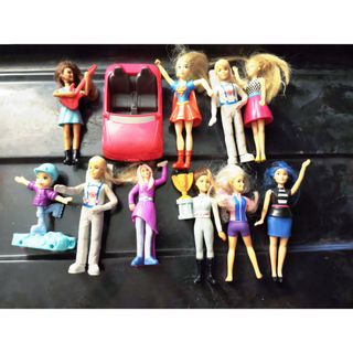 (Category: ) located in . Submitted by ilovebarbie87 (Listing ID 1379319584, Image 1). Description: .