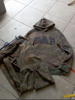 (Kategori: ) berada di . Dikirim oleh 165secondbranded (ID iklan 1379149350, Gambar 1). Deskripsi: .