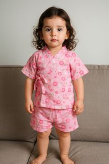 (Kategori: ) berada di . Dikirim oleh mamah_3queen (ID iklan 1379200652, Gambar 1). Deskripsi: .