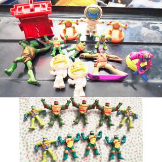 (Category: ) located in . Submitted by ilovebarbie87 (Listing ID 1379322096, Image 1). Description: .