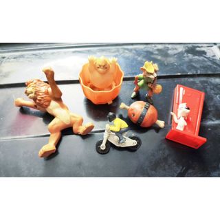 (Category: ) located in . Submitted by ilovebarbie87 (Listing ID 1379319989, Image 1). Description: .