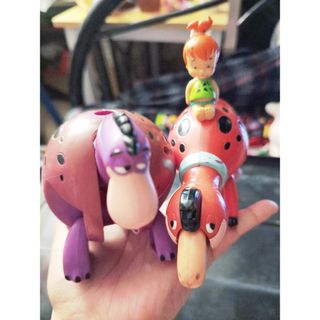 (Category: ) located in . Submitted by ilovebarbie87 (Listing ID 1379319570, Image 1). Description: .