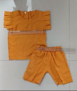 (Kategori: ) berada di . Dikirim oleh labiepreloved (ID iklan 1379179937, Gambar 1). Deskripsi: .