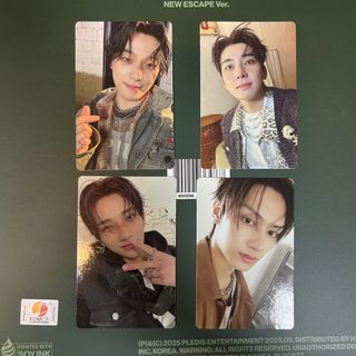 由 iluvwonwoo_ (刊登 ID 1379136655，圖片 1) 提交，位於 的 (類別：)，說明：。