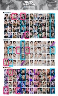 （分類：）位於 。 由 natnat_bu 提交（商品編號 1376782730，圖片 1）。簡介： 。