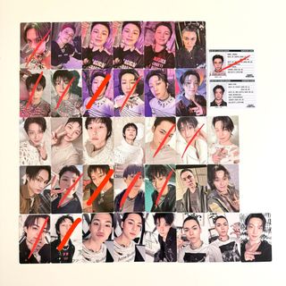 （分類：）位於 。 由 adoresumthing 提交（商品編號 1376432966，圖片 1）。簡介： 。