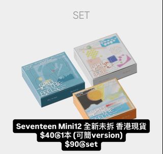 （分類：）位於 。 由 funrenxd 提交（商品編號 1379248838，圖片 1）。簡介： 。