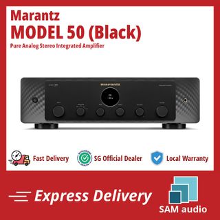 (Category: ) located in . Submitted by sam_audio (Listing ID 1379236590, Image 1). Description: .