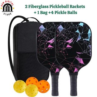 (Category: ) located in . Submitted by avm_digitalstore (Listing ID 1378155366, Image 1). Description: .