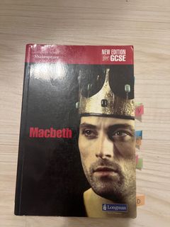 （分類：）位於 。 由 katyym 提交（商品編號 1379252514，圖片 1）。簡介： 。