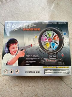 (Category: ) located in . Submitted by ppurples (Listing ID 1379193073, Image 1). Description: .