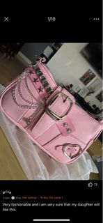 (Category: ) located in . Submitted by makeitglam.ph (Listing ID 1379277334, Image 1). Description: .