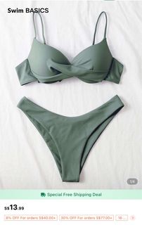 (Category: ) located in . Submitted by bbjanee (Listing ID 1379251372, Image 1). Description: .