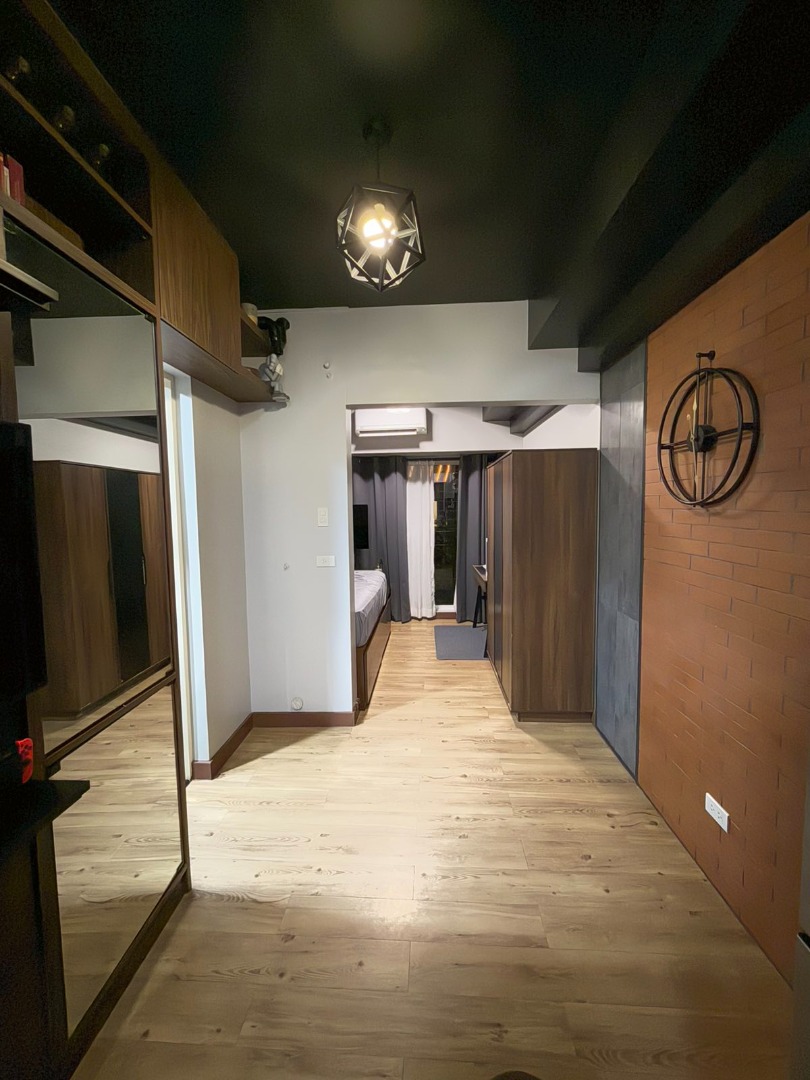 Sheridan Towers South Tower for Sale 5M (Negotiable) / Rent / Rent To