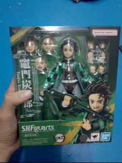 (Category: ) located in . Submitted by danrizh (Listing ID 1379274241, Image 1). Description: .