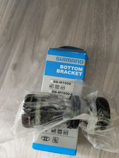 （分類：）位於 。 由 stevendookl 提交（商品編號 1379160333，圖片 1）。簡介： 。