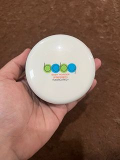 (Kategori: ) berada di . Dikirim oleh tnstore_2 (ID iklan 1379196967, Gambar 1). Deskripsi: .