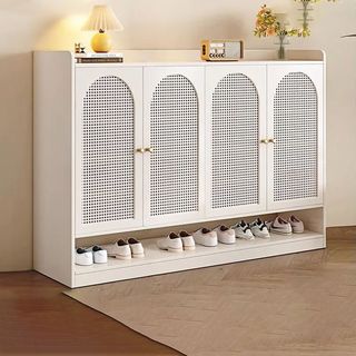 (Category: ) located in . Submitted by 38homefactor1 (Listing ID 1379198603, Image 1). Description: .