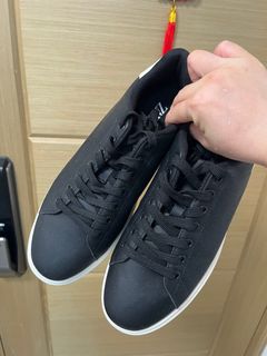 （分類：）位於 。 由 joanwong4540 提交（商品編號 1379154940，圖片 1）。簡介： 。