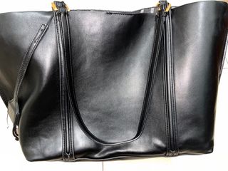 (Kategori: ) berada di . Dikirim oleh siuce_preloved (ID iklan 1379214398, Gambar 1). Deskripsi: .
