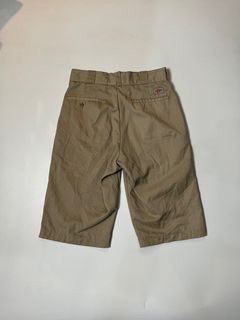 (Kategori: ) berada di . Dikirim oleh blackmed (ID iklan 1379248229, Gambar 1). Deskripsi: .