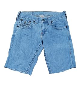 (Kategori: ) berada di . Dikirim oleh 888secondstuff (ID iklan 1379321017, Gambar 1). Deskripsi: .