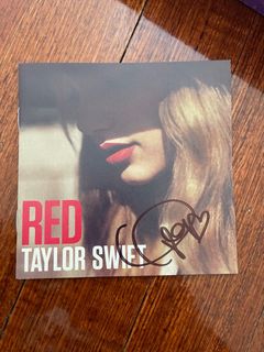 (Category: ) located in . Submitted by swiftie4everandever (Listing ID 1379210476, Image 1). Description: .