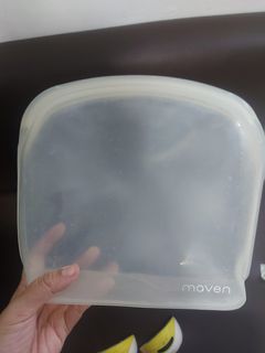 (Kategori: ) berada di . Dikirim oleh cekdulukakmurahmurah (ID iklan 1379233535, Gambar 1). Deskripsi: .