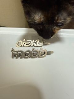 （分類：）位於 。 由 boscolkm 提交（商品編號 1379242074，圖片 1）。簡介： 。