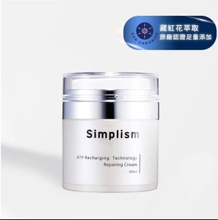 由 sunnyli97 (刊登 ID 1379321996，圖片 1) 提交，位於 的 (類別：)，說明：。