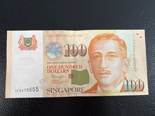 (Category: ) located in . Submitted by langzi_sg (Listing ID 1379155406, Image 1). Description: .