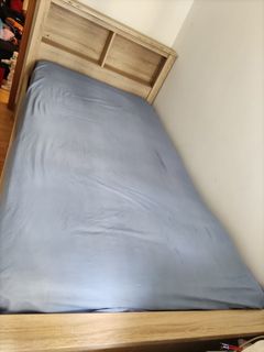 （分類：）位於 。 由 nicekhoik 提交（商品編號 1379136594，圖片 1）。簡介： 。