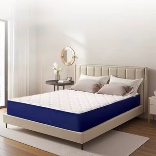 (Category: ) located in . Submitted by cozyluxeco (Listing ID 1379276458, Image 1). Description: .