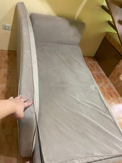 (Category: ) located in . Submitted by dianecorteza (Listing ID 1379234975, Image 1). Description: .