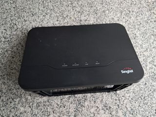 (Category: ) located in . Submitted by ccxxcc (Listing ID 1379158887, Image 1). Description: .