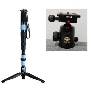 (Category: ) located in . Submitted by ideally.webstore (Listing ID 1379253907, Image 1). Description: .