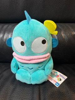（分類：）位於 。 由 cheuktinggg 提交（商品編號 1379299084，圖片 1）。簡介： 。
