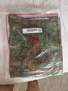 (Category: ) located in . Submitted by liewweeliang (Listing ID 1379185805, Image 1). Description: .