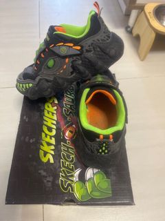 （分類：）位於 。 由 sandylu11 提交（商品編號 1379218147，圖片 1）。簡介： 。