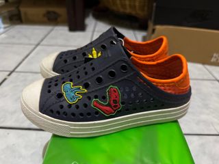 (Kategori: ) berada di . Dikirim oleh youreyeah (ID iklan 1379288862, Gambar 1). Deskripsi: .