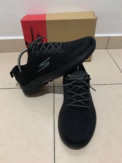 (Category: ) located in . Submitted by fatt_fiqah (Listing ID 1379291591, Image 1). Description: .
