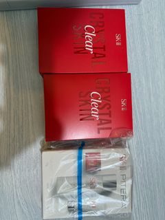 （分類：）位於 。 由 carrie0128 提交（商品編號 1379235071，圖片 1）。簡介： 。